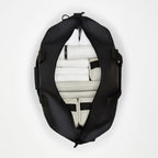 Hilo Weekend Bag - Dark Green