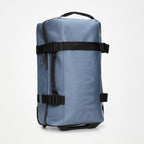 Texel Cabin Bag - Blue Dusk