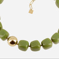 Laïos - Bracelet plusieurs coloris