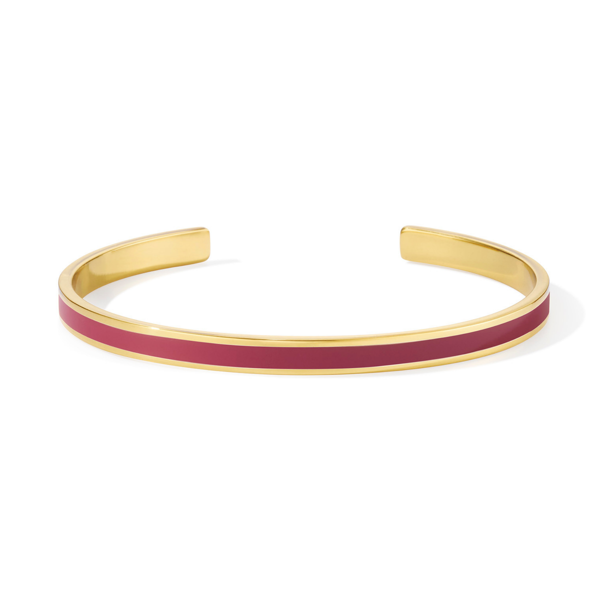 Jonc Bangle - Grenade
