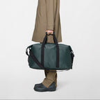 Hilo Weekend Bag - Mystique