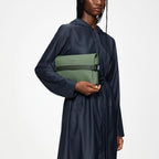 OTG Wash Bag W3 - Well