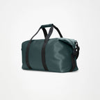 Hilo Weekend Bag - Mystique