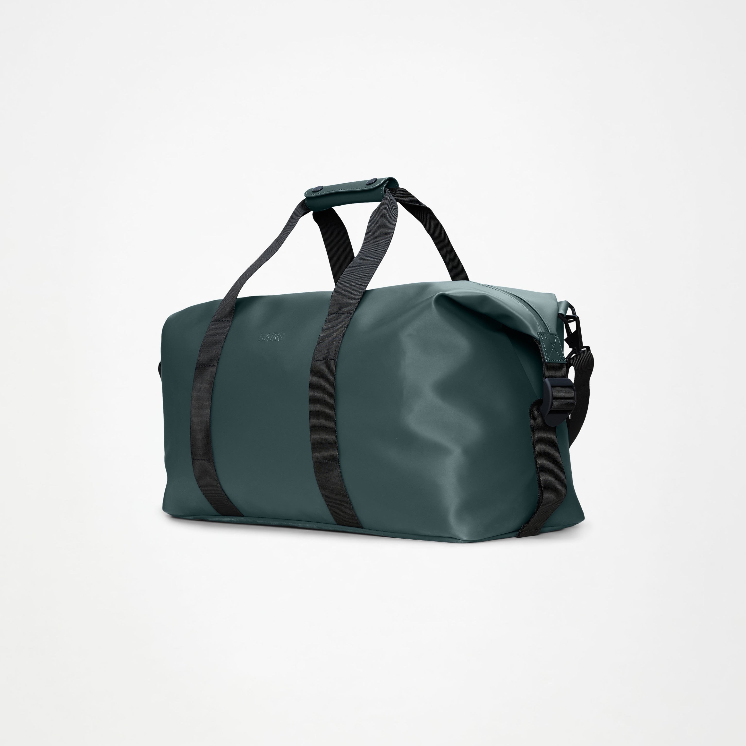 Hilo Weekend Bag - Mystique