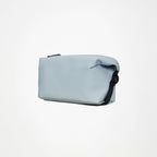 Hilo Wash Bag - Pool