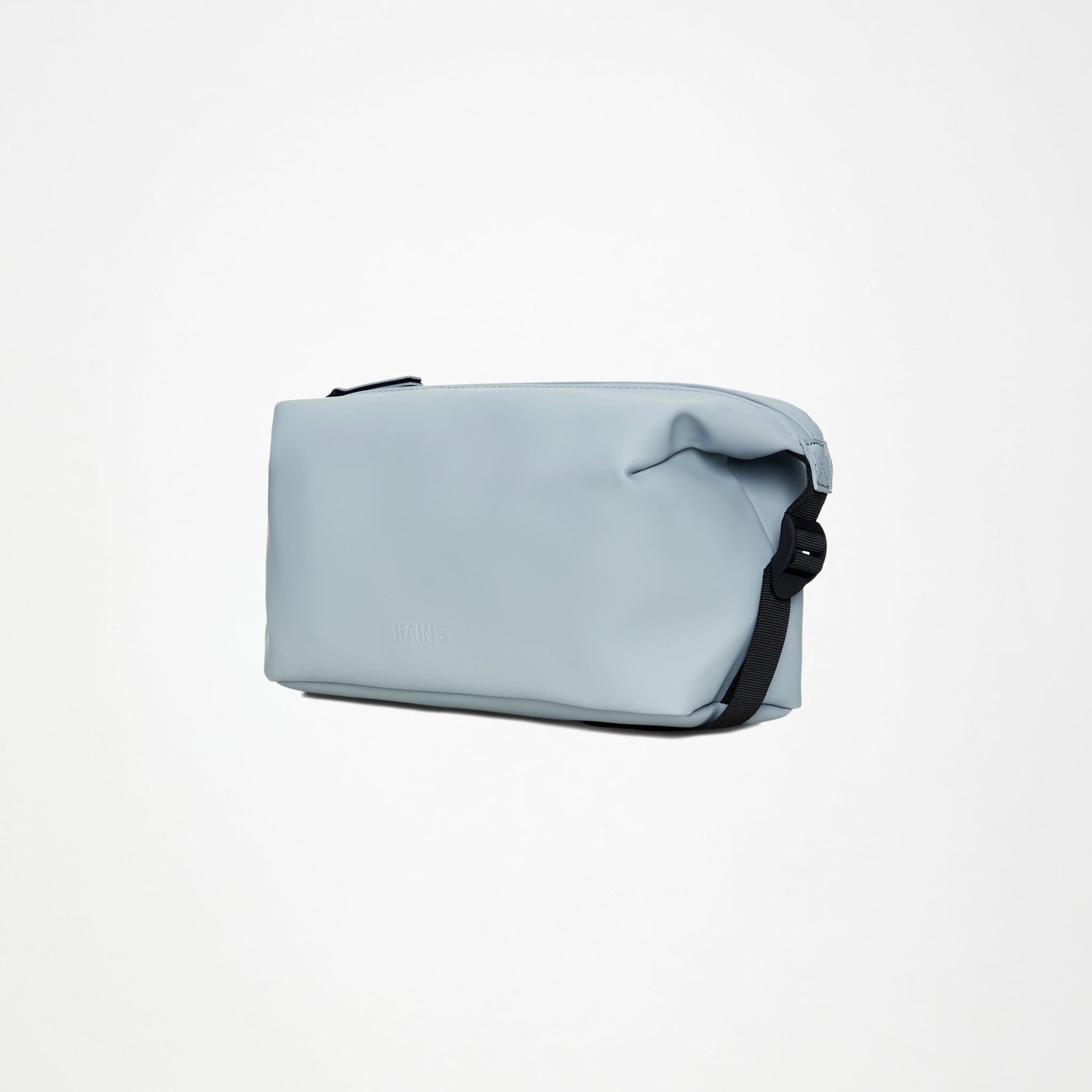 Hilo Wash Bag - Pool
