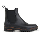 Bottes de Pluie Gaudi Countryside Negro