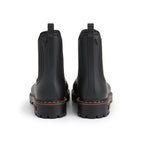 Bottes de Pluie Gaudi Countryside Negro