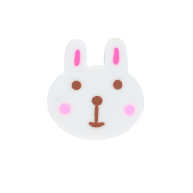 Gomme Lapin