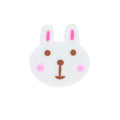 Gomme Lapin