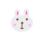 Gomme Lapin