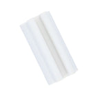 Gomme Lapin
