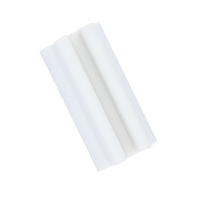 Gomme Lapin