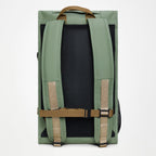 Trail backpack Montaineer - Well