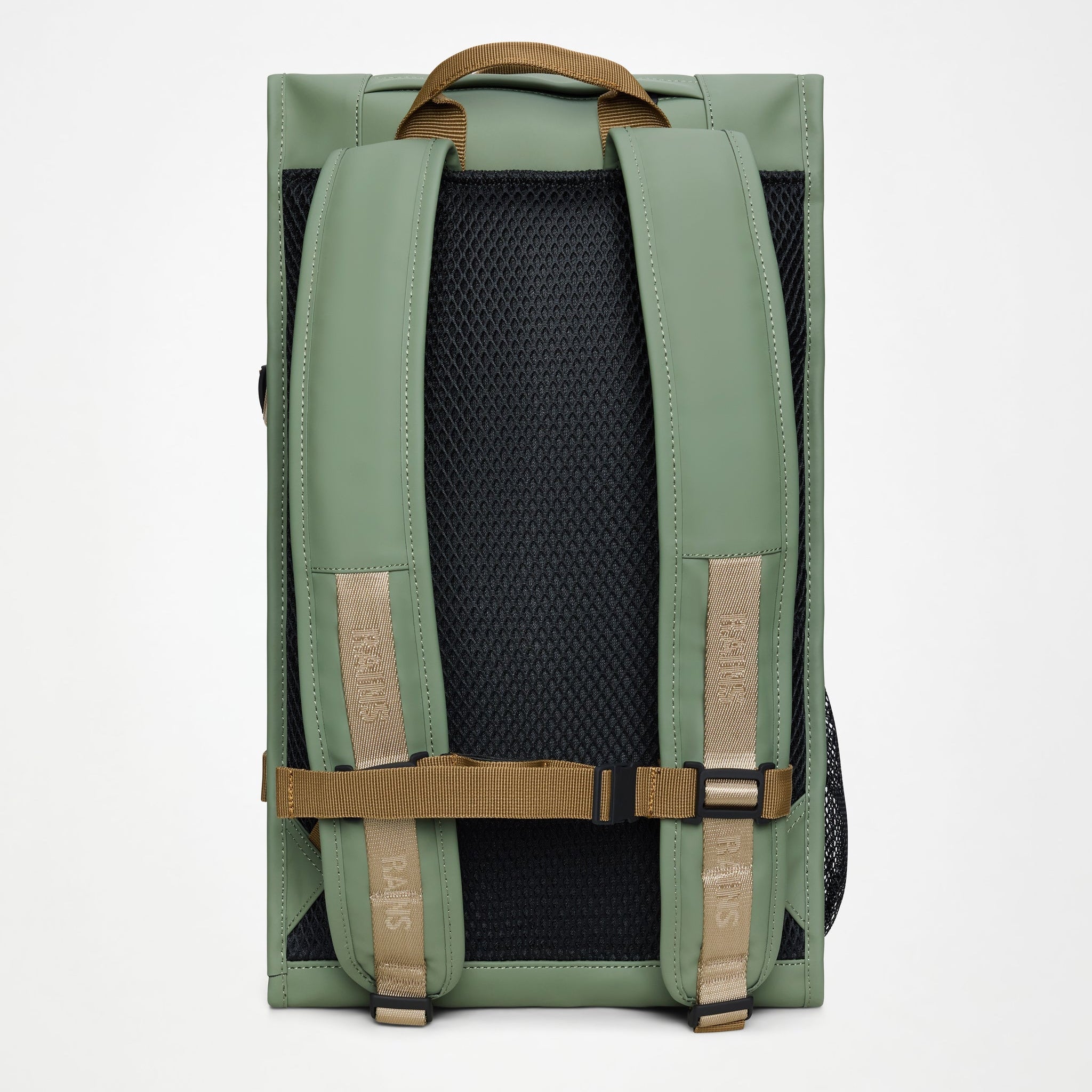 Trail backpack Montaineer - Well