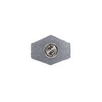 Pin's Papa