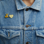 Pin's Bichette