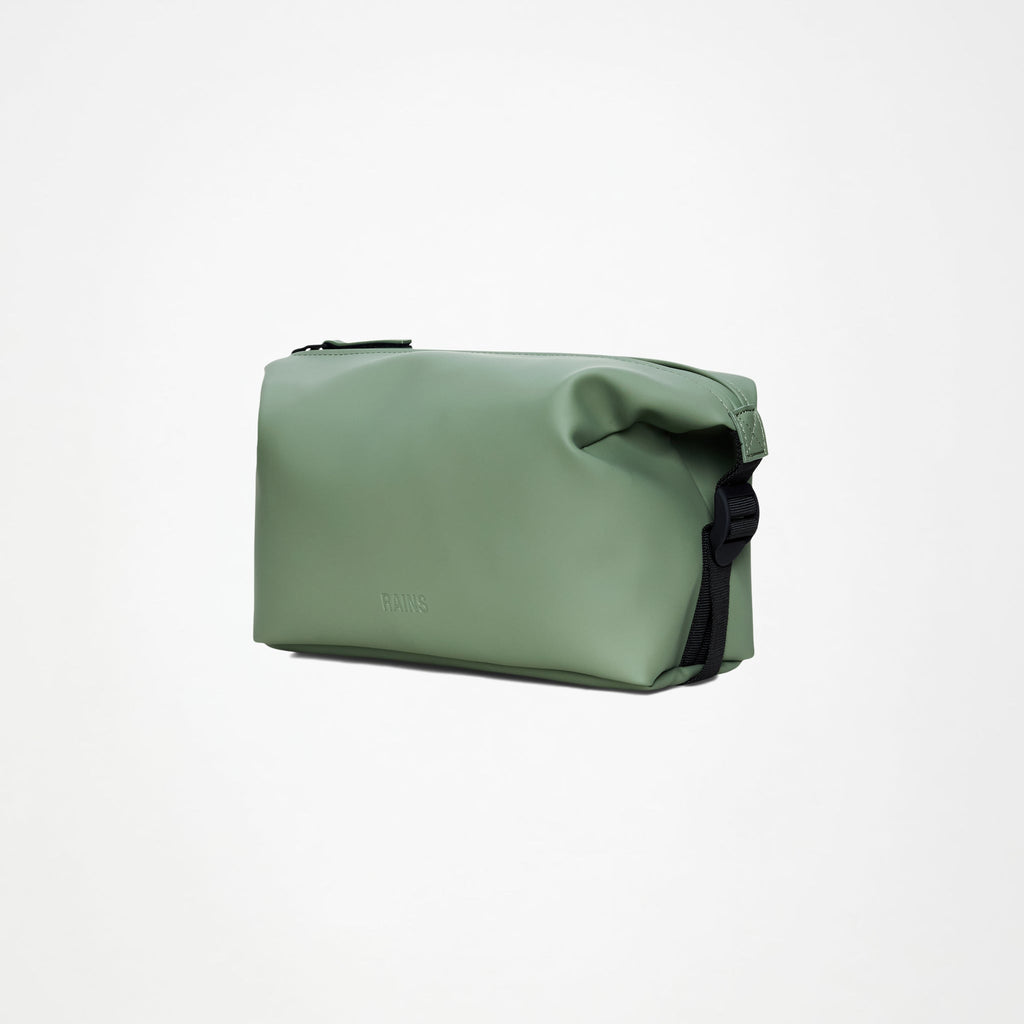 Hilo Wash Bag - Well