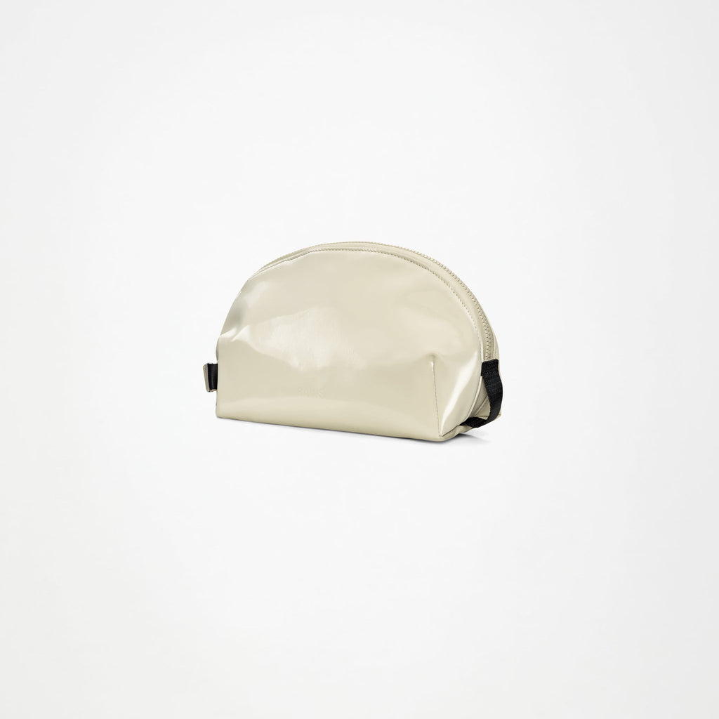 Valera Wash Bag - Shore