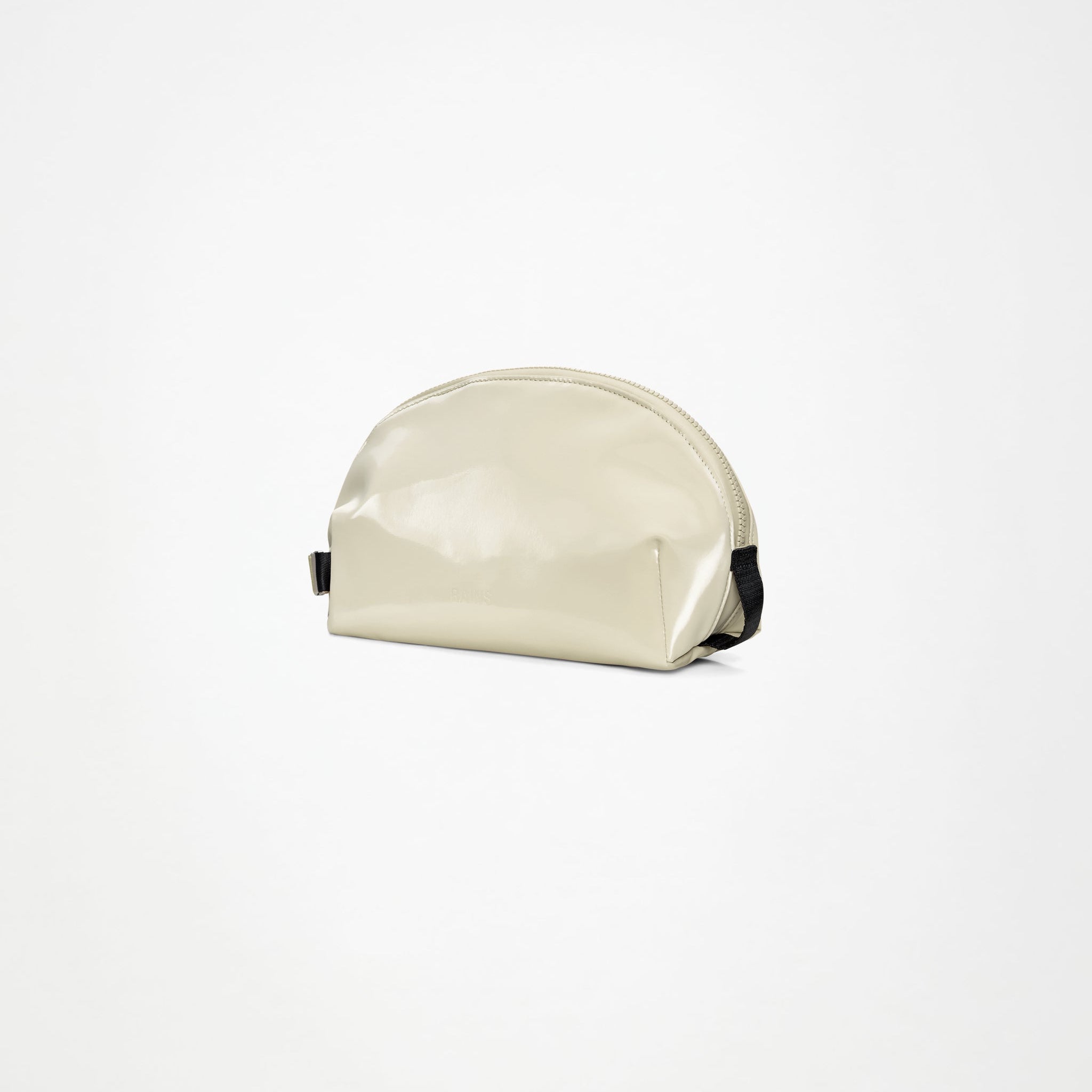 Valera Wash Bag - Shore