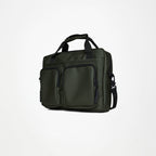 Texel Tech Bag - Green