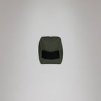 Wash Bag Small - Green