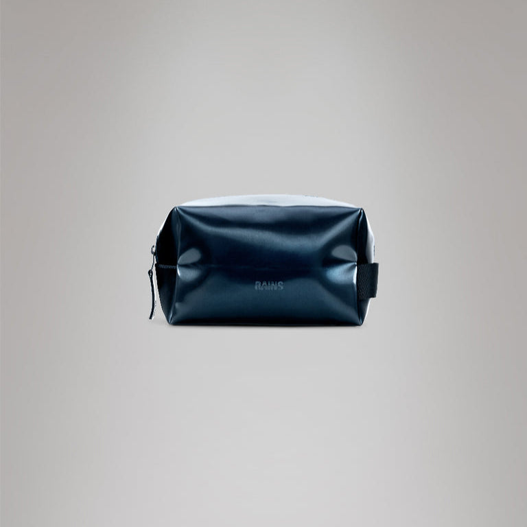 Wash Bag Small - Spill