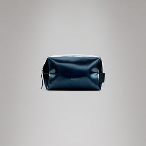 Wash Bag Small - Spill