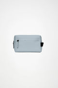 Wash Bag Zip - Pool