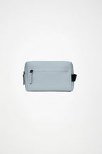 Wash Bag Zip - Pool