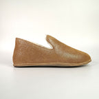 Chaussons Coco Camel - Femme