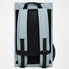 Trail backpack Montaineer - Pool