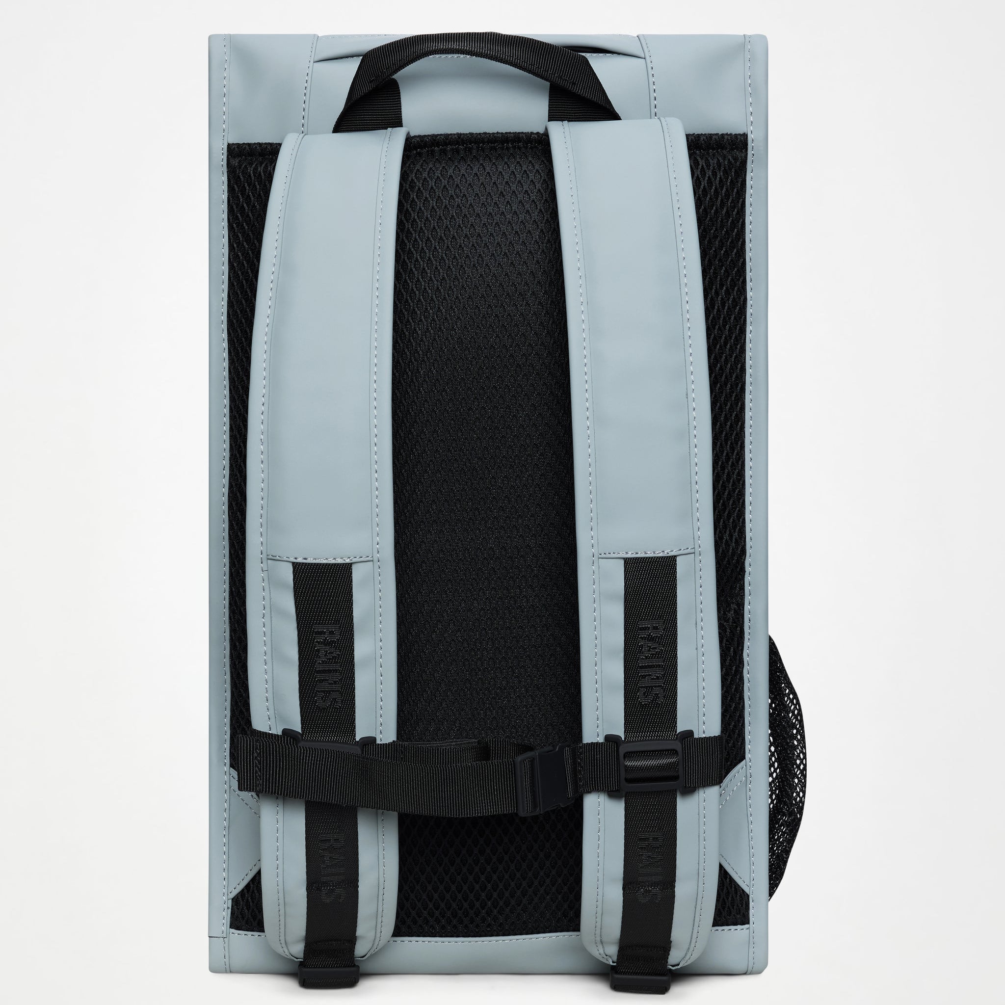 Trail backpack Montaineer - Pool
