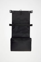 OTG Wash Bag W3 - Well