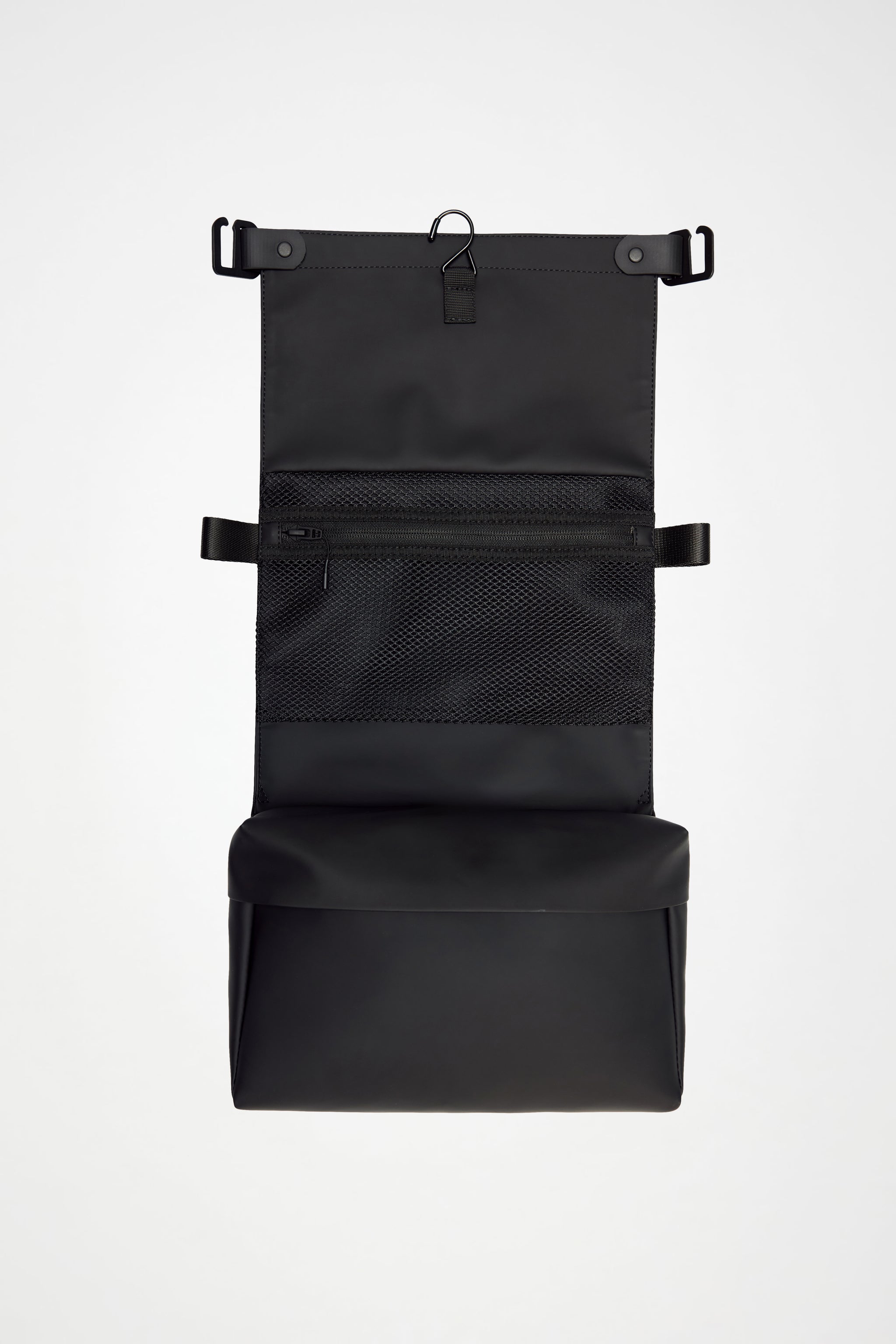OTG Wash Bag W3 - Well