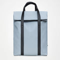 2 Way Tote backpack W3 - Pool