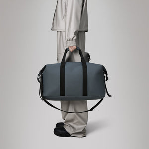 Hilo Weekend Bag - Lagoon