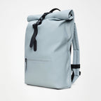 Rolltop Rucksack - Pool