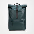 Rolltop Rucksack - Mystique
