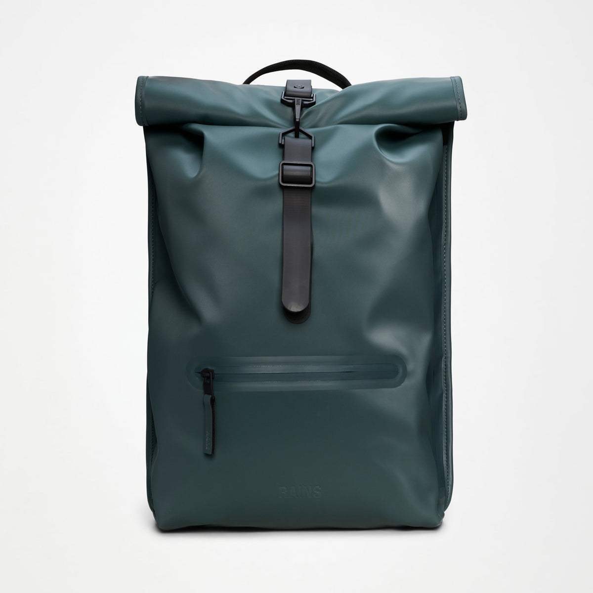 Rolltop Rucksack - Mystique