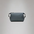 Hilo Wash Bag - Lagoon