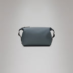 Hilo Wash Bag - Lagoon