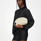 Valera Wash Bag - Shore