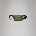 Bum Bag Mini W3 - Marsh