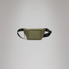 Bum Bag Mini W3 - Marsh