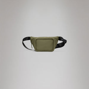 Bum Bag Mini W3 - Marsh