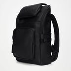 Texel Cargo Backpack -Blue dusk