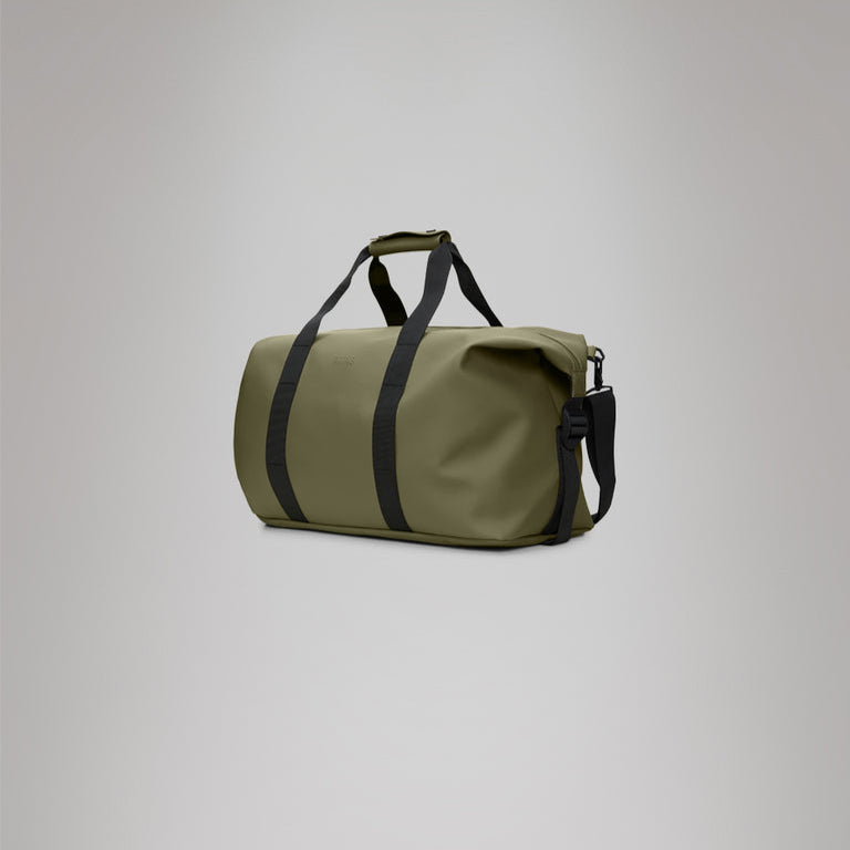 Hilo Weekend Bag - Marsh