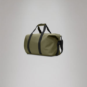 Hilo Weekend Bag - Marsh