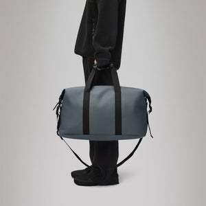 Hilo Weekend Bag - Lagoon